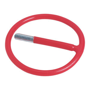 Sidchrome Retaining Ring For 1-1/2In Drv 2-7/8In Groove SIDJRR15046 0
