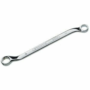 Sidchrome Spanner, Ring 15/1In X 1In SIDSCMT21509 0