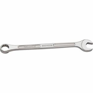 Sidchrome Spanner, Ring & Open End 440 Series 1-1/16In SIDSCMT22525-440 0