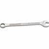 Sidchrome Spanner, Ring & Open End 440 Series 7/8In SIDSCMT22522-440 0