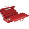 Sidchrome Tool Box, 5 Tray Cantilever 533Mm X 255Mm X 220Mm SIDSCMT51108 0