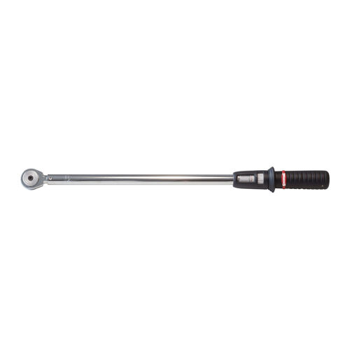 Sidchrome Torque Wrench, 1/2In, 60-340Nm SIDSCMT26934 0