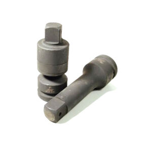 Sidchrome Universal Joint 3/4In Drive 3/4In Drive SIDX6UJB 0