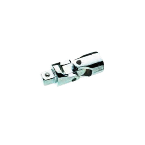Sidchrome Universal Joint, 3/8In Drive SIDSCMT13950 0