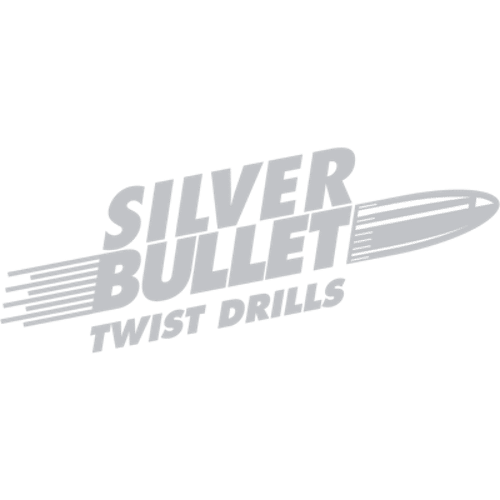 Silver Bullet Logo thumbnail png x2