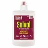 Solvol Solvol Liquid Soap 500Ml Citrus WD71050 0