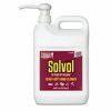 Solvol Solvol Liquid Soap With Pump 4.5L - Citrus WD71026 0