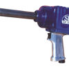 Sp Air Wrench Impact Air 3/4"Dr Long Anvil SP-1158L 3/4"Dr Impact Wrench Long Anvil • Bolt Busting Torque: 1900 N-M • Max Torque: 1500 N-M • Working Torque: 900 N-M