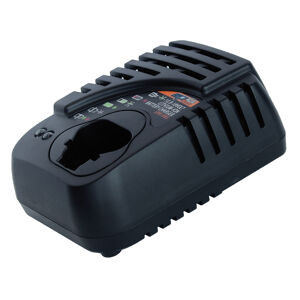 Sp Cordless Battery Charger 16V - Sp Cordless SP81985 • Battery Charger • Output 14.4-16V/2.0A • Input 100-240 Vac 50/60Hz • Operating Temp 0 To 40°C • Storage Temp -20 To 70°C
