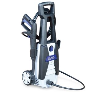 Sp Jetwash Pressure Washer Electric 1400W Ar AR120 • 1740 Max Psi • 6.5 Litres Per Minute • 1400W Includes: • Spray Gun • Variable Spray Nozzle Lance • Turbo Nozzle Lance • Extension Lance • 5M Hp Hose With Quick Connect