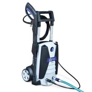 Sp Jetwash Pressure Washer Electric 1800W Ar AR130 • 1885 Max Psi • 7.3 Litres Per Minute • 1800W Includes: • Spray Gun • Variable Spray Nozzle Lance • Turbo Nozzle Lance • Fixed Brush • 8M Hp Hose With Quick Connect