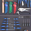 Sp Tools B Tool Kit 89Pc SP50102D 0