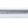 Sp Tools Bar Extension 3/4" 400Mm SP24316 • 400Mm Extension • Chrome Vanadium Steel For High Durability