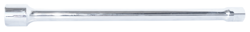 Sp Tools Bar Extension 3/4" 400Mm SP24316 • 400Mm Extension • Chrome Vanadium Steel For High Durability