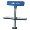 Sp Tools Brake Disc Spreader SP63002 • Allows Easy Compression Of Brake Piston To Aid In Brake Pad Changes