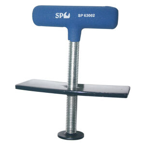 Sp Tools Brake Disc Spreader SP63002 • Allows Easy Compression Of Brake Piston To Aid In Brake Pad Changes