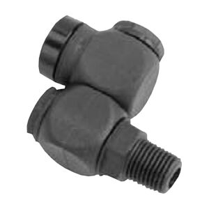 Sp Tools Connector Air Swivel 1/4" SP910A • Swivel Connector - 1/4”