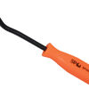 Sp Tools Door Upholstery Remover 8Mm U Blade SP30815 • U-Blade Clip Remover • Removes Most Door And Body Trim Fastenery