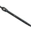 Sp Tools Extendable Long Pry Bar SP30817 • Long Pry Bar With Extendable Handle • 57-84Mm Length • 16Mm Shank • Jimmy End
