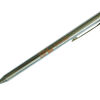 Sp Tools Magnetic Pick-Up Tool 1Kg SP31500 • 1Kg Magnetic Pen Pick-Up • Extends 130 – 620Mm