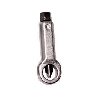 Sp Tools Nut Splitter 12-16Mm SP31212 • 12-16Mm • Splitting Of Seized Bolts And/Or Over Tightened Bolts Without Damaging The Thread. • Chrome Molybdenum Steel Blades With Forged High Carbon Steel Grips. • Hardened, Tempered & Chrome Plated For Rust Resistance.