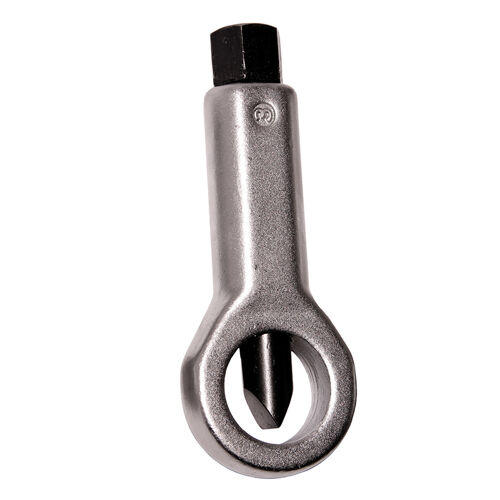 Sp Tools Nut Splitter 16-22Mm SP31213 • 16-22Mm • Splitting Of Seized Bolts And/Or Over Tightened Bolts Without Damaging The Thread. • Chrome Molybdenum Steel Blades With Forged High Carbon Steel Grips. • Hardened, Tempered & Chrome Plated For Rust Resistance.