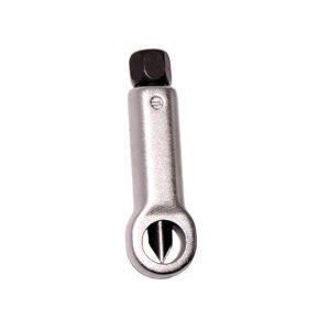 Sp Tools Nut Splitter 9-12Mm SP31211 9-12Mm • Splitting Of Seized Bolts And/Or Over Tightened Bolts Without Damaging The Thread. • Chrome Molybdenum Steel Blades With Forged High Carbon Steel Grips. • Hardened, Tempered & Chrome Plated For Rust Resistance.