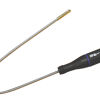 Sp Tools Pick-Up Tool Magnetic Flex 0.7Kg SP31505 •0.7Kg Flex Magnetic Pick-Up Tool • Flexible Shaft • 480Mm Long