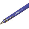 Sp Tools Pick-Up Tool Telescoping Magnetic 1Kg SP31502 • Telescopic Magnetic Pick-Up Tools • 1Kg Extends 185 - 840Mm • Strong & Lightweight Stainless Steel Shaft • Includes Pocket Clip