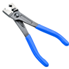 Sp Tools Plier Heavy Duty Hose Clip - Clic SP72606 Hose Clip Pliers Heavy Duty - 175Mm • Spring Loaded Pliers, Ideal For Fitting And Removing Clic & Clic-R Hose Clips • Special Jaw Design Allows For The Change From Fit To Remove Simply By Turning The Pliers Over