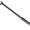 Sp Tools Pry Bar - Indexing Jaw 406Mm(16") SP30872 406Mm (16") Adjustable To 11 Positions. Heavy Duty Chrome Vanadium Steel Construction. Indexable To Over 180° Allowing More Leverage In Tight Access Applications.