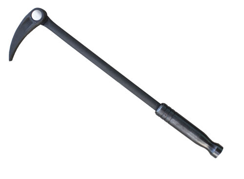 Sp Tools Pry Bar - Indexing Jaw 406Mm(16") SP30872 406Mm (16") Adjustable To 11 Positions. Heavy Duty Chrome Vanadium Steel Construction. Indexable To Over 180° Allowing More Leverage In Tight Access Applications.