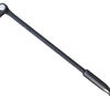 Sp Tools Pry Bar - Indexing Jaw 559Mm(22") SP30874 559Mm (22") Adjustable To 11 Positions. Heavy Duty Chrome Vanadium Steel Construction.Indexable To Over 180° Allowing More Leverage In Tight Access Applications.