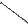 Sp Tools Pry Bar - Indexing Jaw 762Mm(30") SP30876 762Mm (30") Adjustable To 11 Positions. Heavy Duty Chrome Vanadium Steel Construction. Indexable To Over 180° Allowing More Leverage In Tight Access Applications.