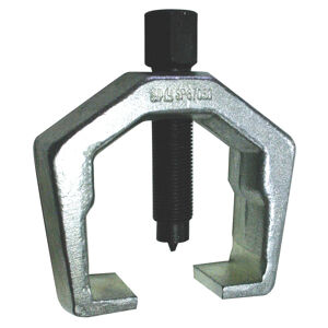 Sp Tools Puller Pitman Arm SP67030 Pitman Arm Puller • 1-15/16” Opening, 2-1/2” Pull • 33Mm Opening, 63Mm Pull