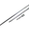 Sp Tools Set Extension Wobble Bar 1/4"Dr 3Pc SP21330 50Mm 150Mm & 250Mm • Chrome Vanadium Steel For High Durability