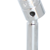 Sp Tools Socket Spark Plug 3/8Dr Spline Magnetic 14Mm-9/16S SP22490 • Chrome Vanadium Steel For High Durability • Magnetic
