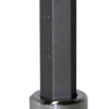 Sp Tools Socket Spline 1/2"Dr Metric 12Mm SP23282 • Chrome Vanadium Steel For High Durability • Innovative Design For Strength & Durability