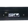 Sp Tools Tool Box Drawer Tray Custom Series 170Mm Wide SP40151 Custom Series Tool Tray Tidy System • 380D X 175W X 55H Tool Tray