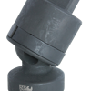 Sp Tools Universal Joint Impact 1"Dr SP25350 • Flexible Joint • Perfect For Hard To Reach Nuts And Bolts • Chrome Molybdenum Steel For Maximum Strength • Manufactured To Din Standards