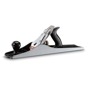 Stanley Bench Plane, Bailey Fore #6 STA1-12-006 0