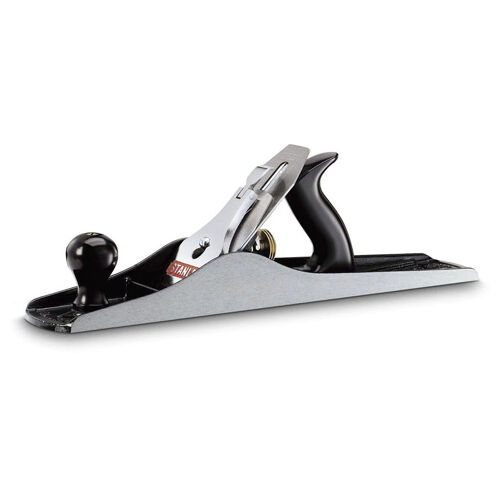 Stanley Bench Plane, Bailey Fore #6 STA1-12-006 0