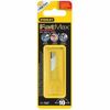 Stanley Blades, Fat Max Utility [10] Pack STA11-700T 0