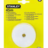 Stanley Chalk Line Reel Replacement Spool 30M/100Ft STA47-101 0