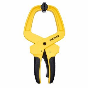 Stanley Clamp, Hand 100Mm STASTHT0-83200 0