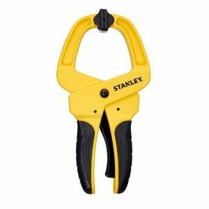 Stanley Clamp, Hand 50Mm STASTHT0-83199 0