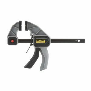 Stanley Clamp, Large Trigger 150Mm Fatmax STAFMHT0-83234 0