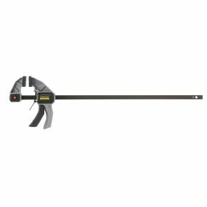 Stanley Clamp, Large Trigger 600Mm Fatmax STAFMHT0-83236 0