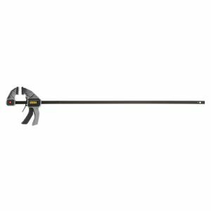 Stanley Clamp, Large Trigger 900Mm Fatmax STAFMHT0-83237 0