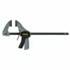 Stanley Clamp, Small Trigger Fatmax STAFMHT0-83231 0